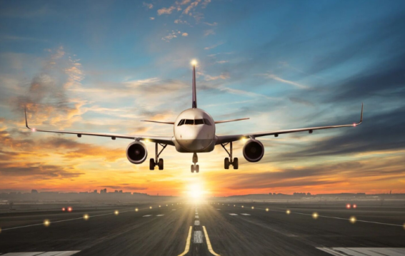 DGCA Issues Advisory to Airlines Amid Longer Flight Durations